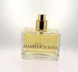 Mariella Burani by Mariella Burani 100ml 3.4oz EDT Spray Tester
