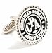 Cufflinks - CPA Seal
