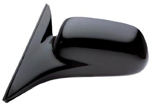 Prime Choice Auto Parts KAPMI1320123 Mitsubishi 