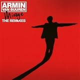 Mirage: The Remixes