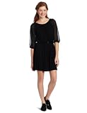 Kensie Girl Juniors Jersey Dress