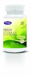 Life-Flo Fiber Formula, 120-Count
