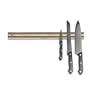 Magnagrip Magnetic Knife & Utensil Holder 18"