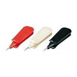 タジマ パーフェクト楽かる 3本入 PR-KAL