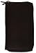 Marshal Genuine Leather Double Zipper Clutch Checkbook Wallet for Women #4575CF