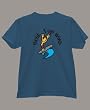 First 1 Up Wins - Surfer