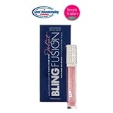 Fusion Beauty BlingFusion Lip Plump