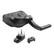 Garmin Unisex Speed/Cadence Sensor null