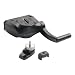 Garmin Unisex Speed/Cadence Sensor null