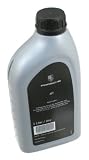 OES Genuine Automatic Transmission Fluid