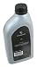 OES Genuine Automatic Transmission Fluid Image