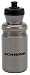 Schwinn Waterbottle
