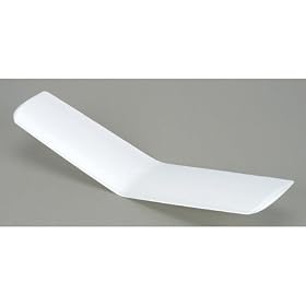 Main Wing: Ember, Ember 2 from Toy RC Airplanes