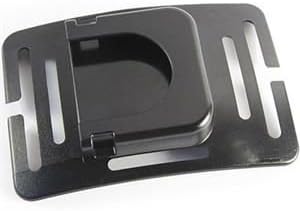 Drift Innovations Goggle Mount - --