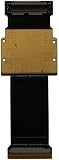 Flex Cable Samsung U960 Rogue