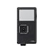 Creative Labs Vado 4GB Camcorder, Black