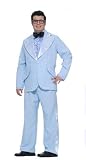 Prom-King-Blue-Tuxedo-Plus-Size-Mens-Halloween-Costume