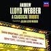 Search : Andrew Lloyd-Webber: The Classical Tribute