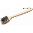 Weber 6422  18-Inch Grill Brush and Scraper