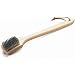 Weber 6422 18-Inch Grill Brush and Scraper