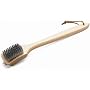 Weber 6422  18-Inch Grill Brush and Scraper