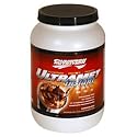 Champion Nutrition ULTRAINS C ULTRAMET INSTANT - 3 lbs Chocolate