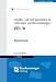 Vergabe- und Vertragsordnung f&uuml;r Leistungen - VOL/A: Kommentar. CD-ROM mit Verkn&uuml;pfung der in der Kommentierung aufgef&uuml;hrten vergaberechtlichen ... relevante Gesetzestexte und Verzeichnisse
