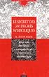 Le secret des 360 degr�s symboliques