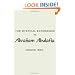 The Mystical Experience in Abraham Abulafia (Suny Series in the Anthropology of Work)