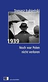 Produkt-Bild: 1939 - Noch war Polen nicht verloren