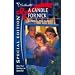 Search : A CANDLE FOR NICK [SILHOUETTE SPECIAL EDITION NO. 1794 NOVEMBER PAPERBACK] (Life, Love and Family)