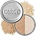 CARGO Eye Shadow Duo Nevada
