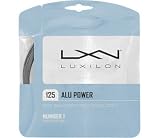 Luxilon