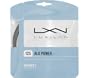 Luxilon Big Banger Alu Power 16L Tennis String Set