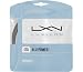 Luxilon Big Banger Alu Power 16L Tennis String Set