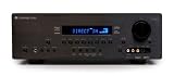 Cambridge Audio Receiver - 650R