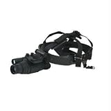 31I2KspfSSL._SL160_ - Night Owl Night Vision Goggles Deals - night-owl-night-vision-goggles