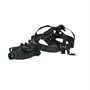 Tactical G1 Monocular Goggle