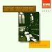 Classical Music : Canticum: French Organ Music