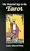 Pictorial Key to the Tarot by Waite, A E (BPICKEY0TA)