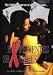Search : Stolen Sex Tapes Kelly Couch Sydnee Steele Unrated Uncut Reg 1 Ntsc Import Spanish Cover