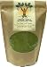 Moringa Powder 1lb (16oz)