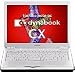 東芝 CX/47F T8100/2.1G/13.3W/CSV/1Gx2/160G/SMlti/VisPrem/Ofi2007Psl+PP PACX47FLR