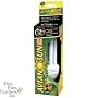 ZOO AVIANSUN 5.0 UVB COMPACT