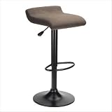 Winsome 93189 -Marni Air Lift Stool