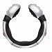 Dual Flex Body Massager