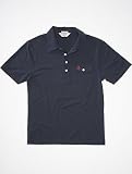 Original Penguin THE JACK