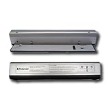 Polaroid BT-0720 BATTERY