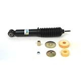 Bilstein Shock for 1994 - 1997 JAGUAR XJ-12 (B46-1858 - HD) by Bilstein