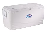 Coleman 100-Quart Xtreme Marine Cooler